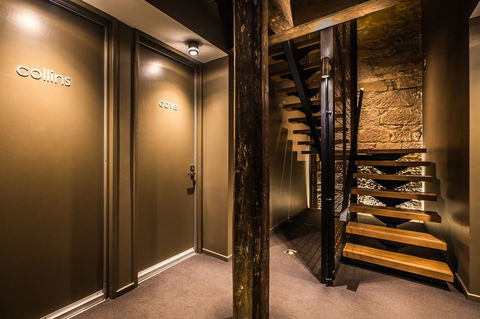 The Quarry Boutique Apartments - Accommodation Redcliffe 20