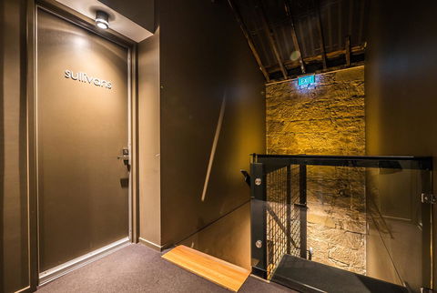 The Quarry Boutique Apartments - Accommodation Redcliffe 26