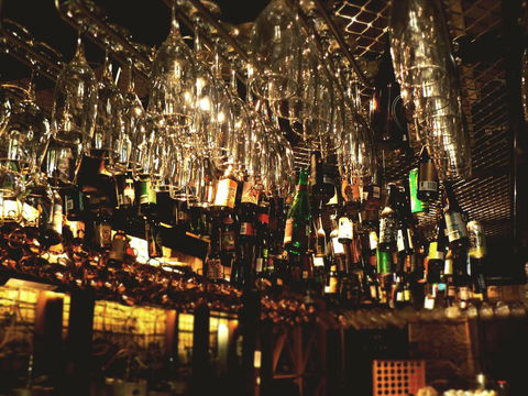 The Quarry Boutique Apartments - Accommodation Redcliffe 6