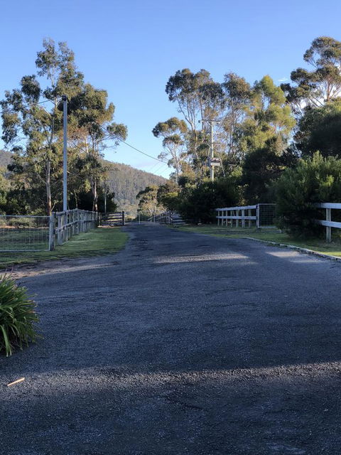 Acton Park Holiday Units - Accommodation Redcliffe 21