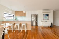 Book Bellerive Accommodation Vacations Accommodation Redcliffe Accommodation Redcliffe