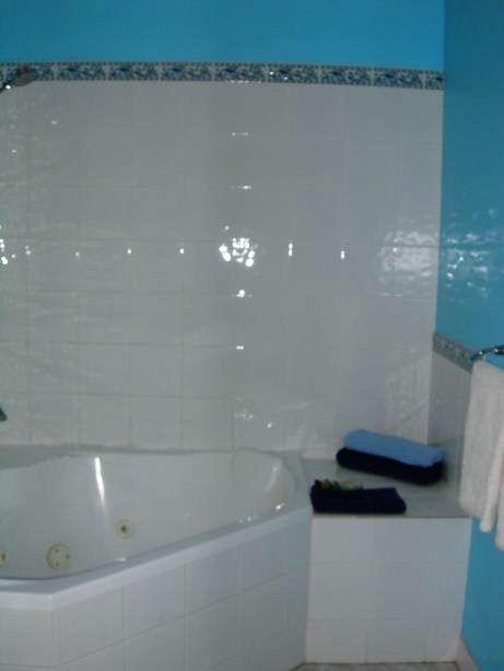 Platypus Park Country Retreat - Accommodation Redcliffe 35