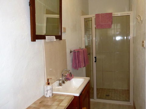 Platypus Park Country Retreat - Accommodation Redcliffe 7