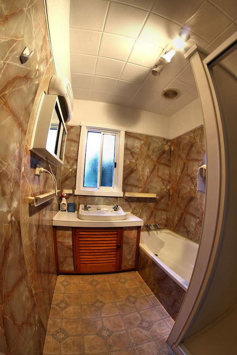 Maydena Chalet - Accommodation Redcliffe 19
