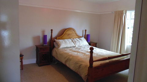 Maydena Chalet - Accommodation Redcliffe 22