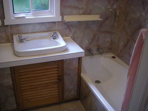 Maydena Chalet - Accommodation Redcliffe 29
