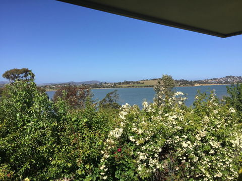 Garden By The Beach - Gateway To The East Coast, Close To Airport - Accommodation Redcliffe 19