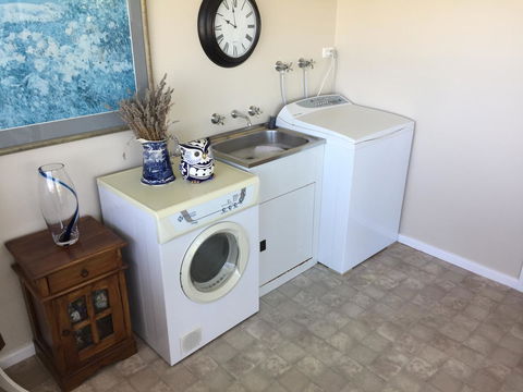 Garden By The Beach - Gateway To The East Coast, Close To Airport - Accommodation Redcliffe 18