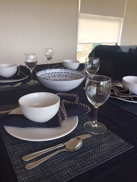 Beach House XIV - Accommodation Redcliffe 5