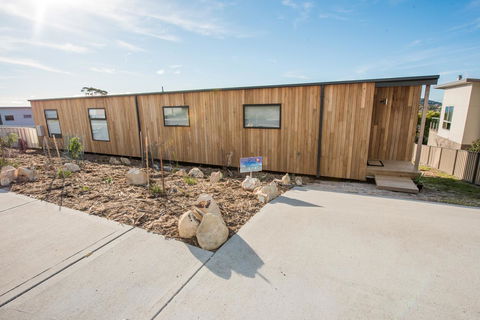 Beach House XIV - Accommodation Redcliffe 13