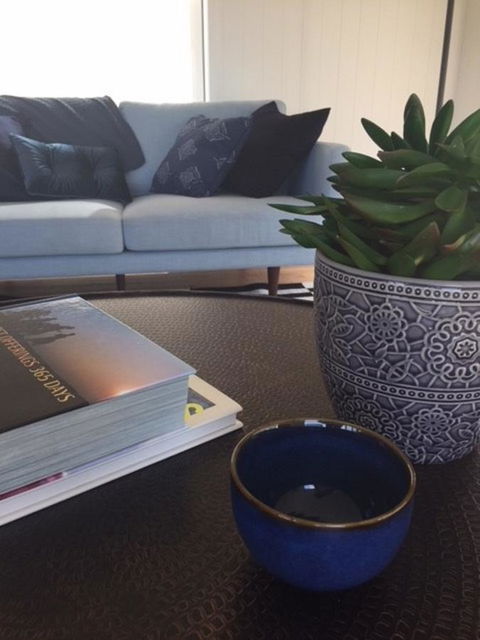 Beach House XIV - Accommodation Redcliffe 8