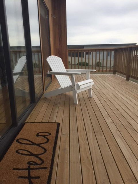 Beach House XIV - Accommodation Redcliffe 15