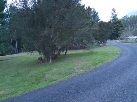 Roland B&B - Accommodation Redcliffe 23