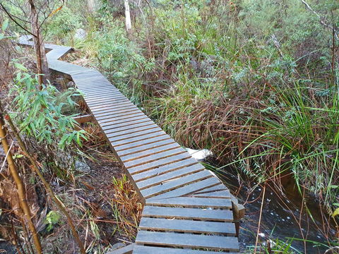 Roland B&B - Accommodation Redcliffe 34