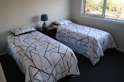 Penguin Seaside Farm - Accommodation Redcliffe 6