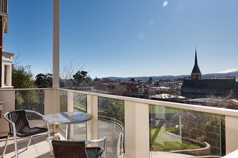 Auldington Hotel - Accommodation Redcliffe 12