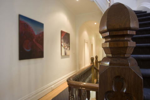 Auldington Hotel - Accommodation Redcliffe 33