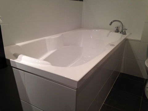 Auldington Hotel - Accommodation Redcliffe 17