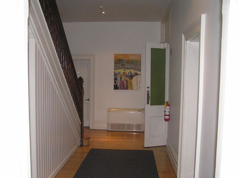 Auldington Hotel - Accommodation Redcliffe 40