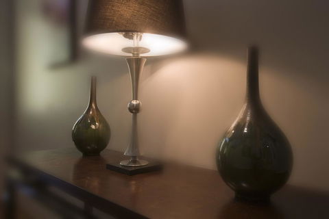 Auldington Hotel - Accommodation Redcliffe 37