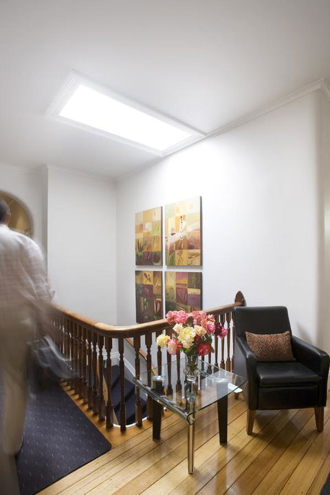 Auldington Hotel - Accommodation Redcliffe 27