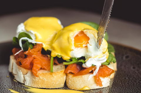 Hotel Launceston - Accommodation Redcliffe 22