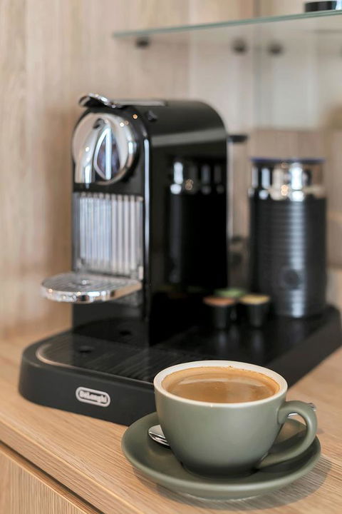 Hotel Launceston - Accommodation Redcliffe 5