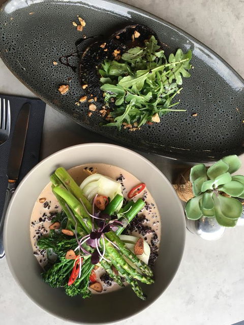 Hotel Launceston - Accommodation Redcliffe 17