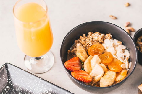 Hotel Launceston - Accommodation Redcliffe 21