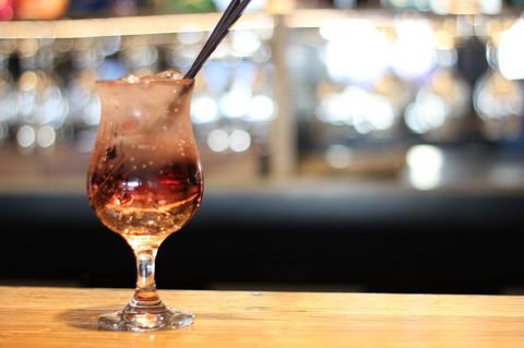 Hotel Launceston - Accommodation Redcliffe 16