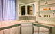 Highgrove - thumb 8