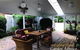 Highgrove - thumb 10