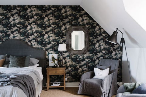 Ship Inn Stanley - Accommodation Redcliffe 40