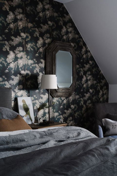 Ship Inn Stanley - Accommodation Redcliffe 37