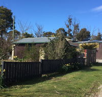 Eureka Farm - Accommodation Redcliffe