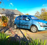 Apartment on King - Free Car - Accommodation Redcliffe