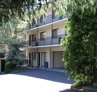 Grosvenor Court Apartments - Accommodation Redcliffe