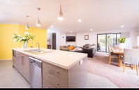 Euphoria House