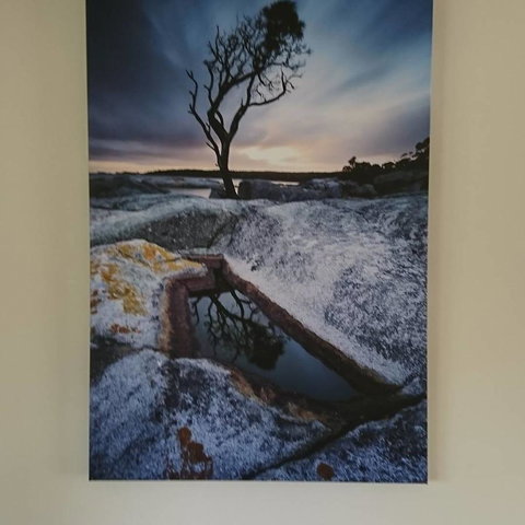 Glengarry Farm Stay BnB - Accommodation Redcliffe 13