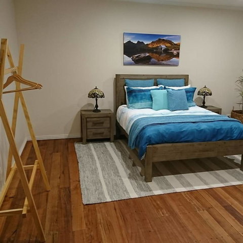 Glengarry Farm Stay BnB - Accommodation Redcliffe 9