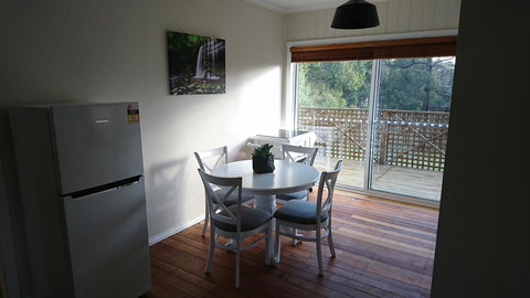 Glengarry Farm Stay BnB - Accommodation Redcliffe 10