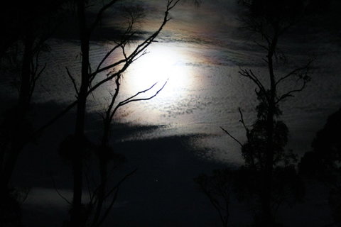 Cradle Mountain Love Shack - Accommodation Redcliffe 12