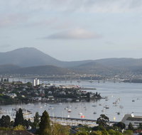 Studioat10 - Accommodation Redcliffe