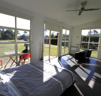 Riverwalk BB - Accommodation Redcliffe
