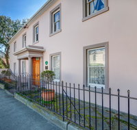 Maison del Mar - Accommodation Redcliffe