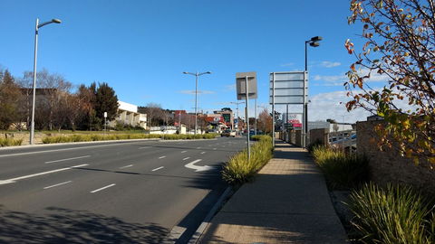 Hobart Villa - Accommodation Redcliffe 17