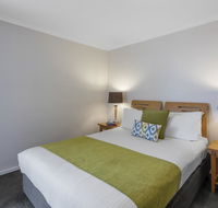 Nesuto Chippendale - Accommodation Redcliffe