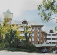 Nesuto Pennant Hills - Accommodation Redcliffe