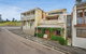 Newcastle Executive Homes - Oceanview Terrace - thumb 3