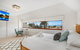 Newcastle Executive Homes - Oceanview Terrace - thumb 0